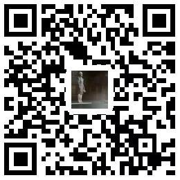 微信图片_20190702154711.jpg