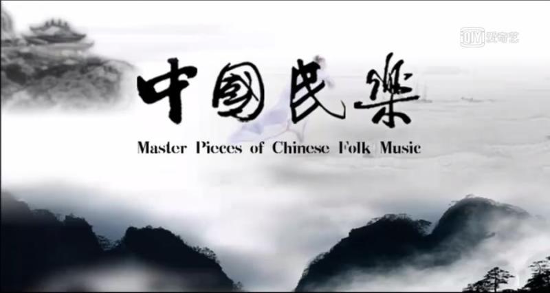 微信图片_20190702101110.jpg