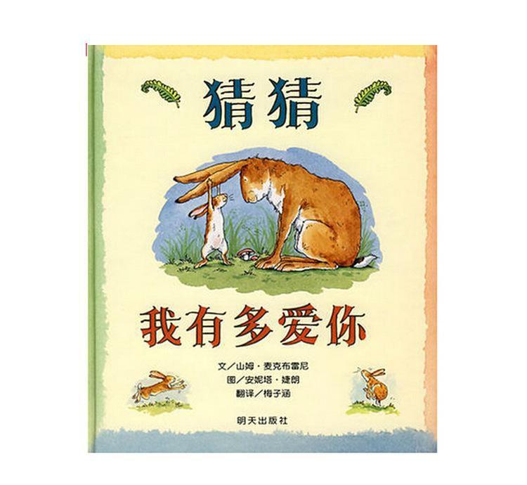 微信图片_20190702101114.jpg