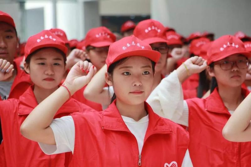 微信图片_20190704095619.jpg