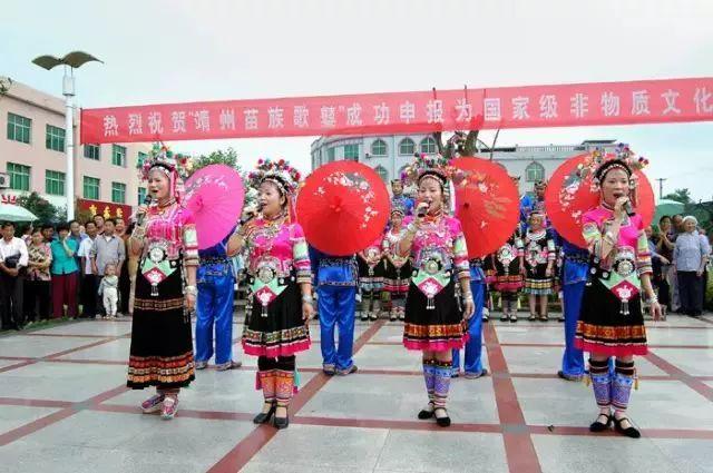 微信图片_20190704095622.jpg