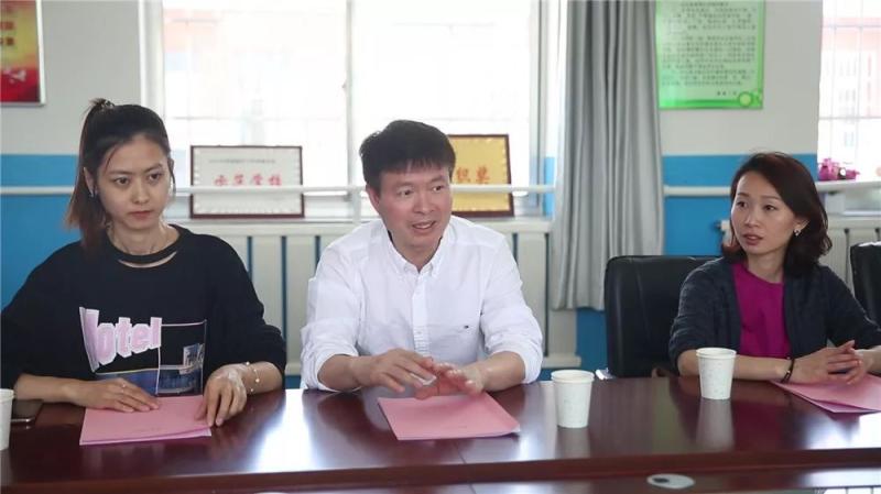 微信图片_20190704100914.jpg