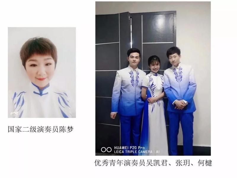 微信图片_20190705115347.jpg
