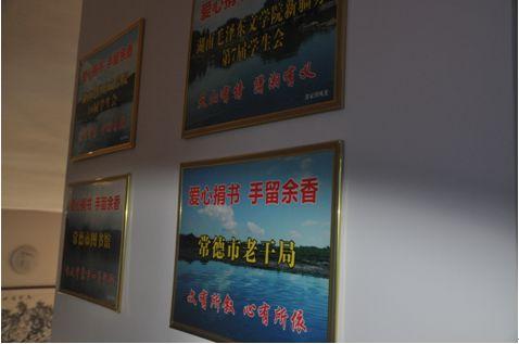 微信图片_20190705104140.jpg