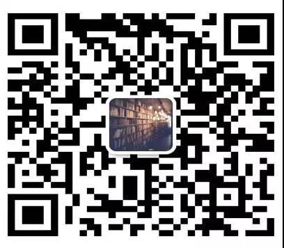 微信图片_20190705104827.jpg