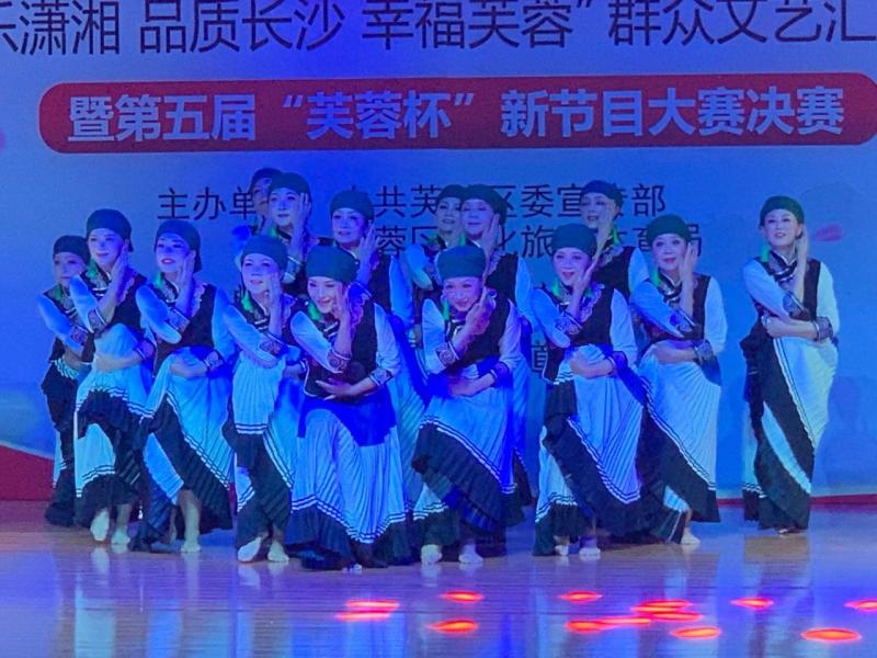 微信图片_20190705115342.jpg