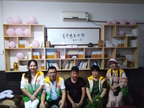 微信图片_20190705104143.jpg