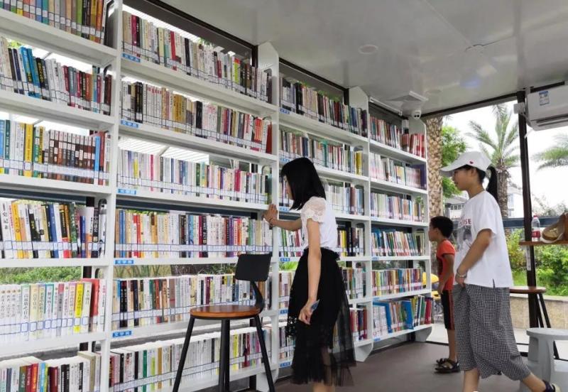 微信图片_20190705160333.jpg