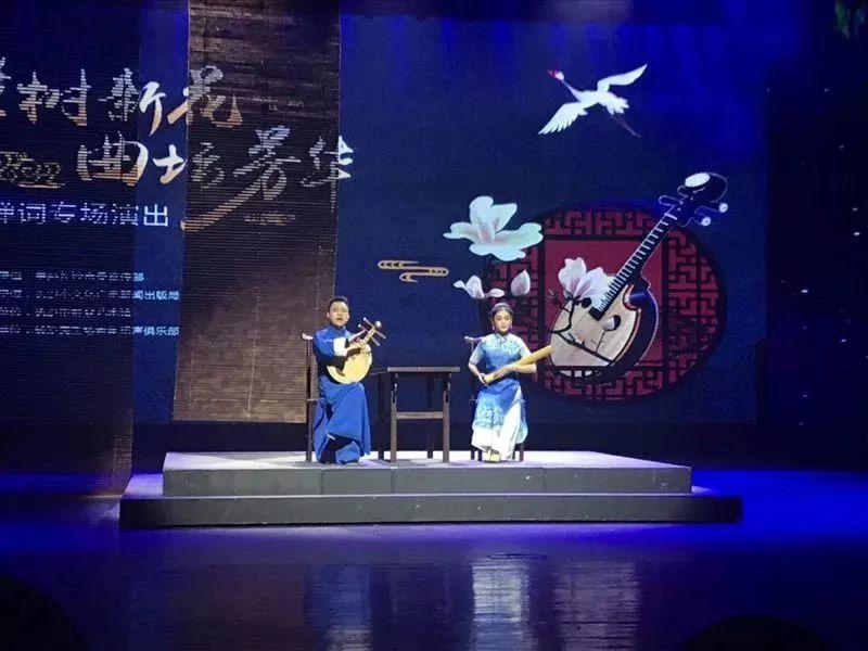 微信图片_20190705115350.jpg