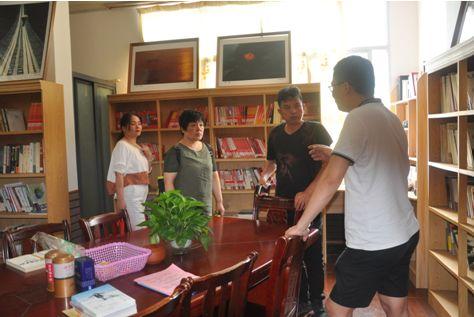 微信图片_20190705104141.jpg