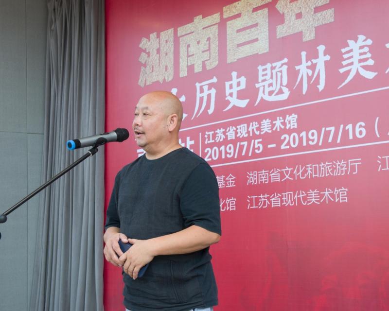 微信图片_20190706154751.jpg