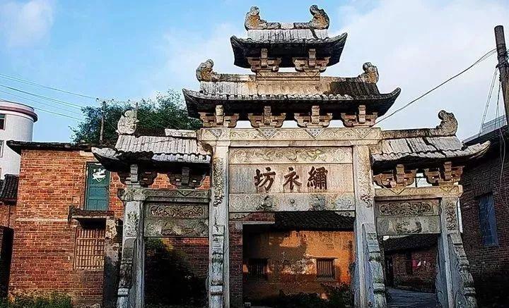 微信图片_20190706164330.jpg