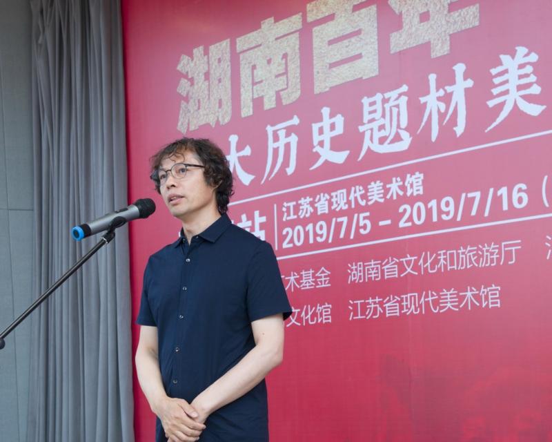 微信图片_20190706154750.jpg