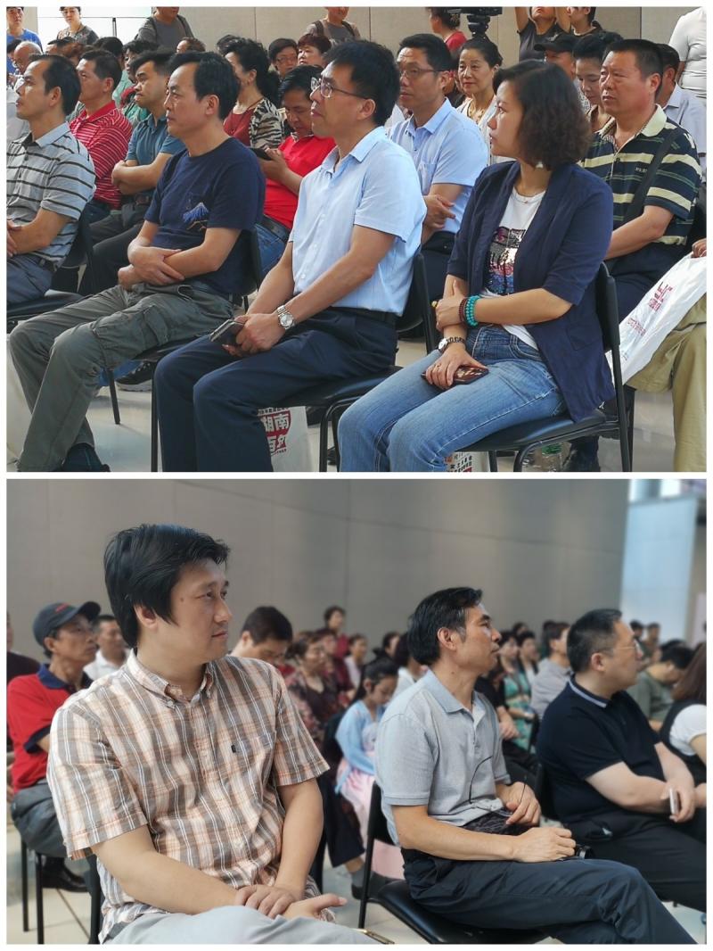 微信图片_20190706154754.jpg