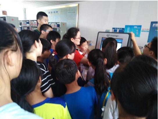 微信图片_20190709151016.jpg