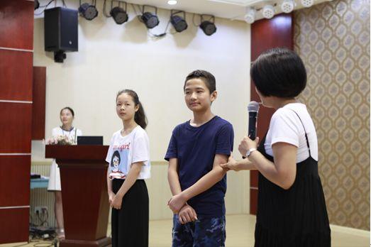 微信图片_20190709144551.jpg