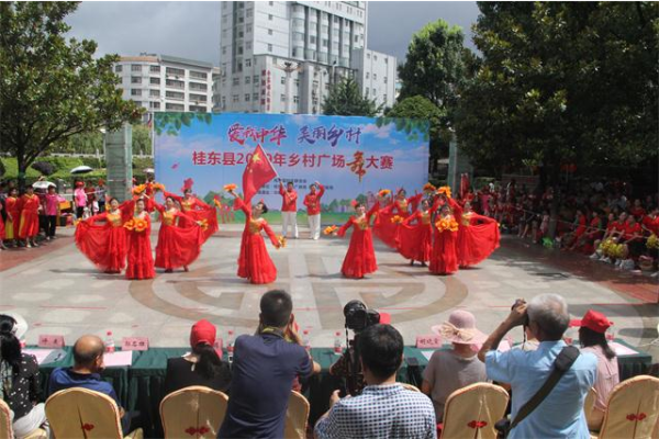 微信截图_20190709100950.png