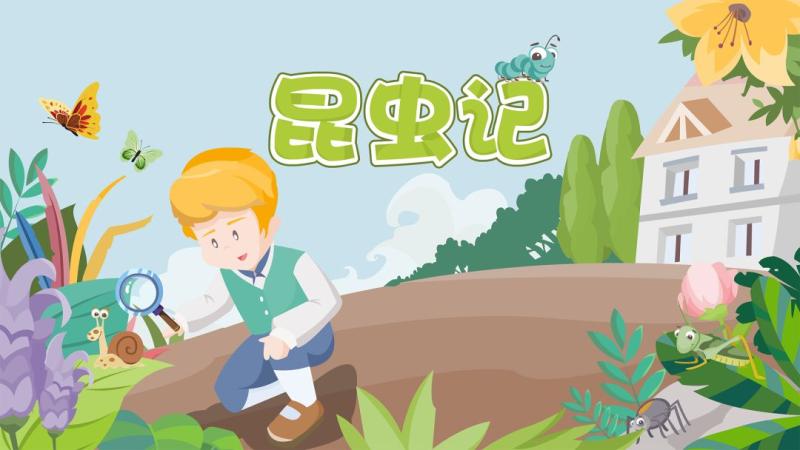 微信图片_20190709154423.jpg