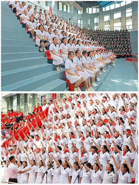 a687a3dc-2036-4e4c-aeba-fdd1f20ccd64.jpg
