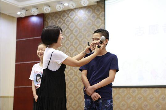 微信图片_20190709151014.jpg