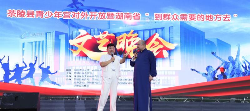 微信图片_20190711150628.jpg