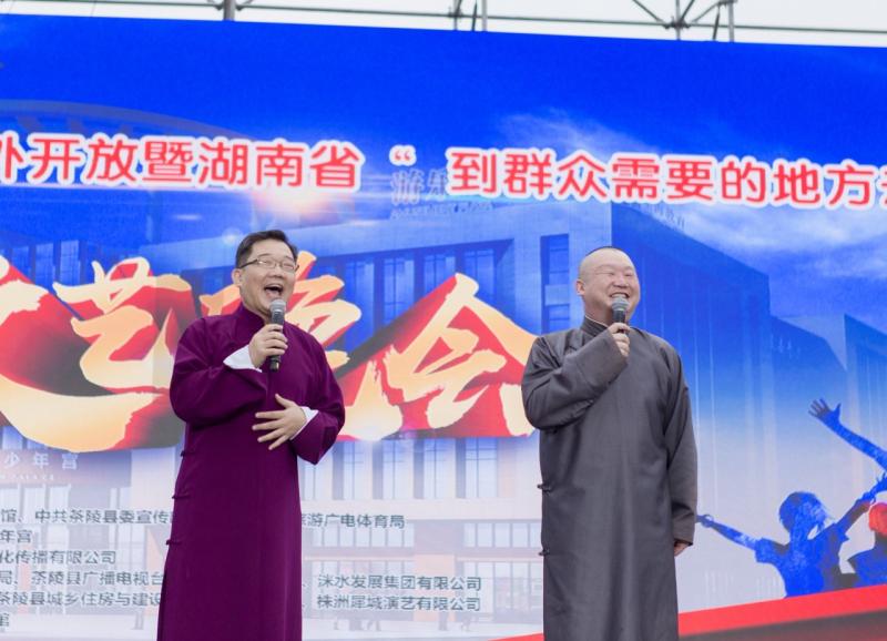 微信图片_20190711150621.jpg