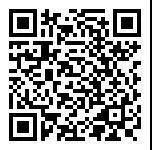 微信图片_20190711150236.jpg