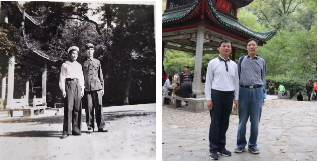微信图片_20190712144242.png