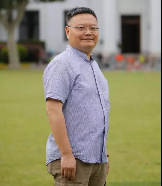 微信图片_20190716151221.jpg
