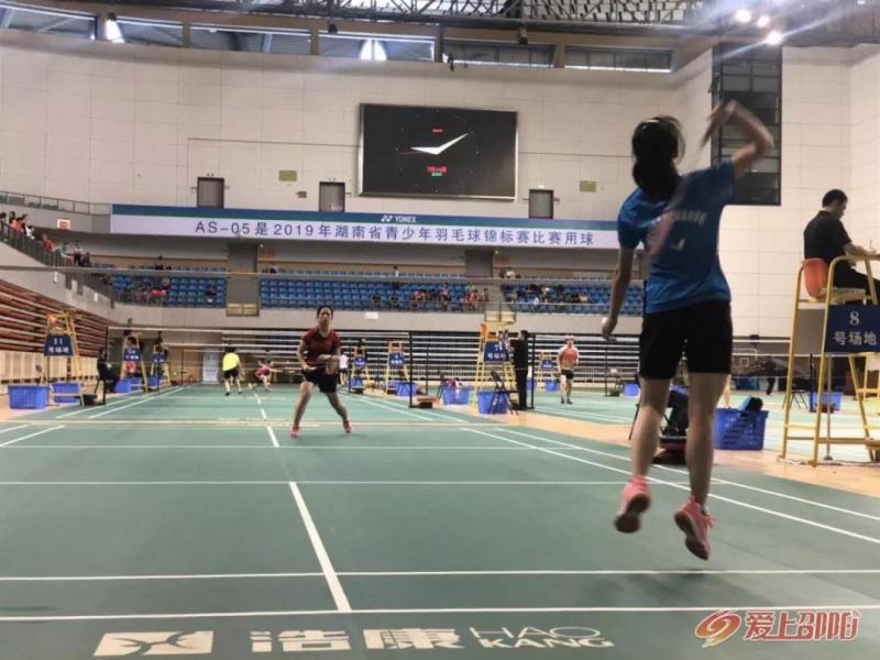 微信图片_20190717110213.jpg
