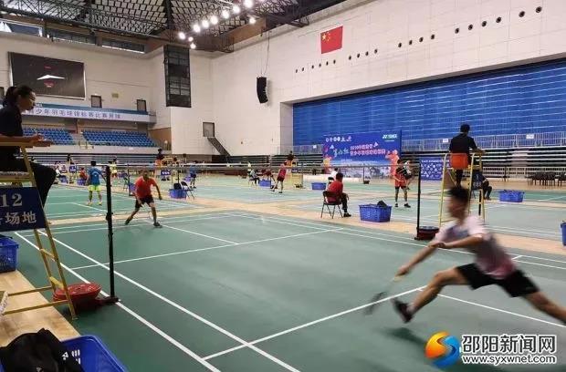 微信图片_20190717110200.jpg