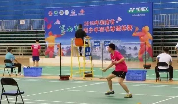 微信图片_20190717110209.jpg