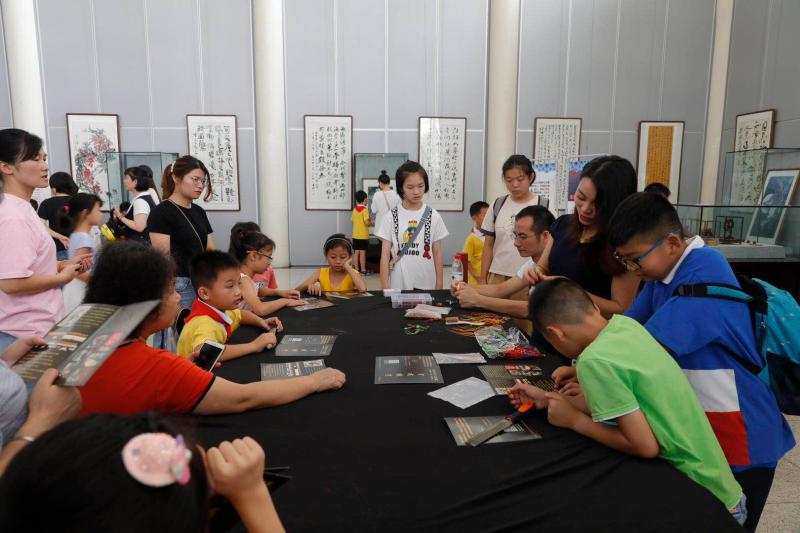 微信图片_20190717110740.jpg