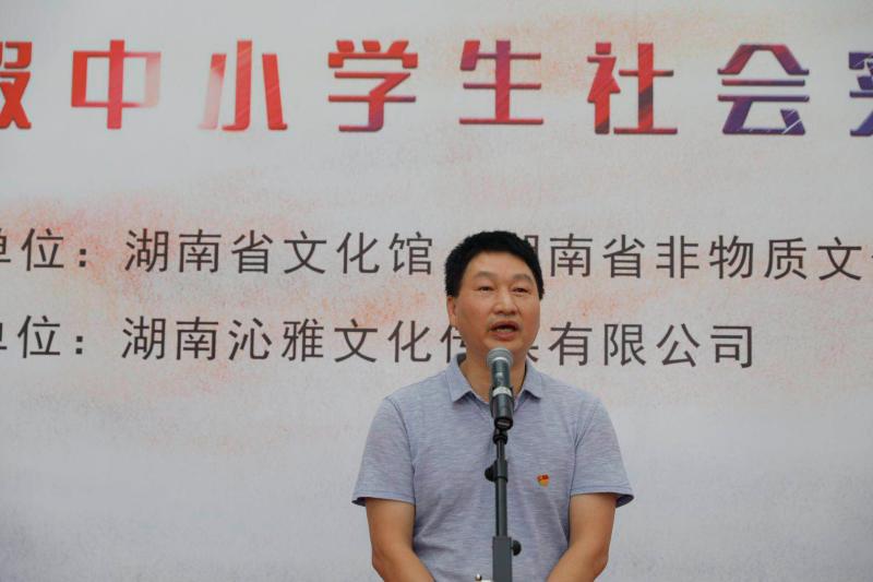 微信图片_20190717110804.jpg