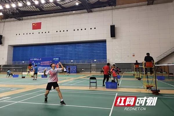 微信图片_20190717110216.jpg