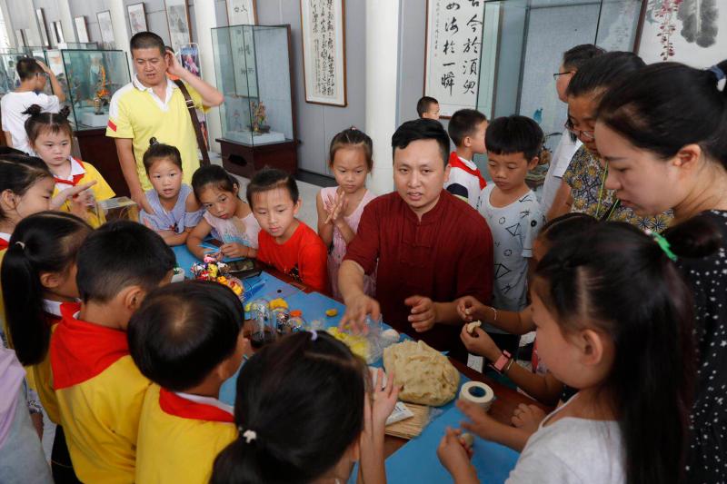 微信图片_20190717110750.jpg