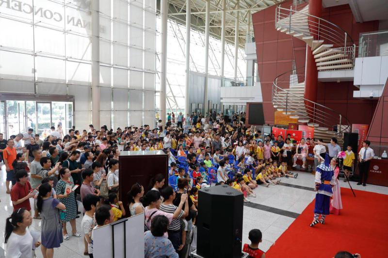 微信图片_20190717110758.jpg