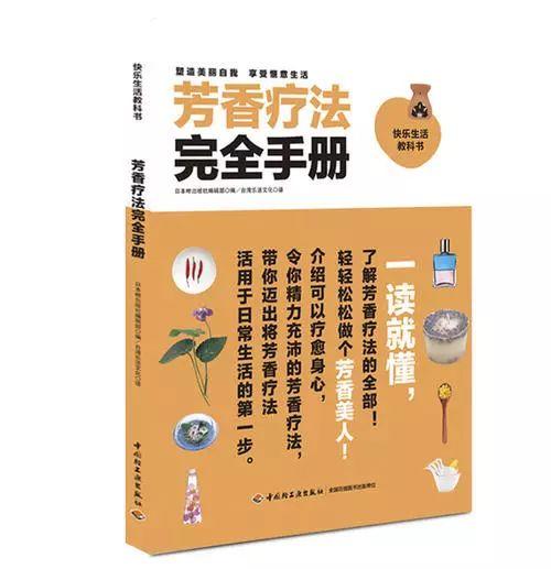 微信图片_20190718094203.jpg
