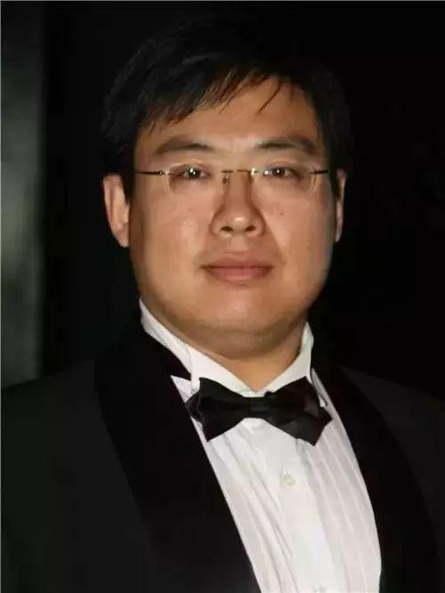 微信图片_20190718161518.jpg