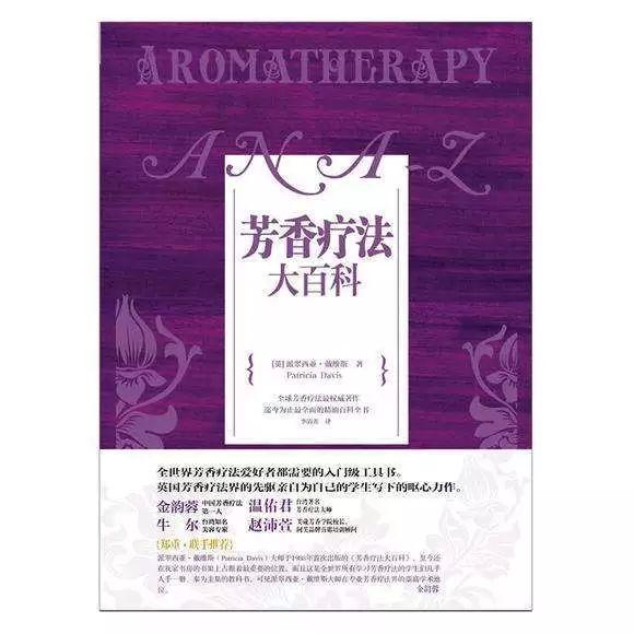 微信图片_20190718094200.jpg