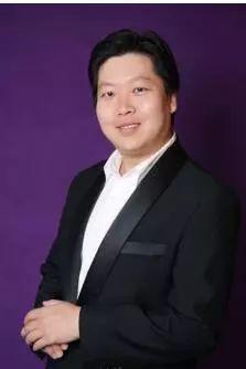 微信图片_20190718161520.jpg