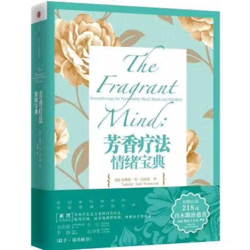 微信图片_20190718094201.jpg
