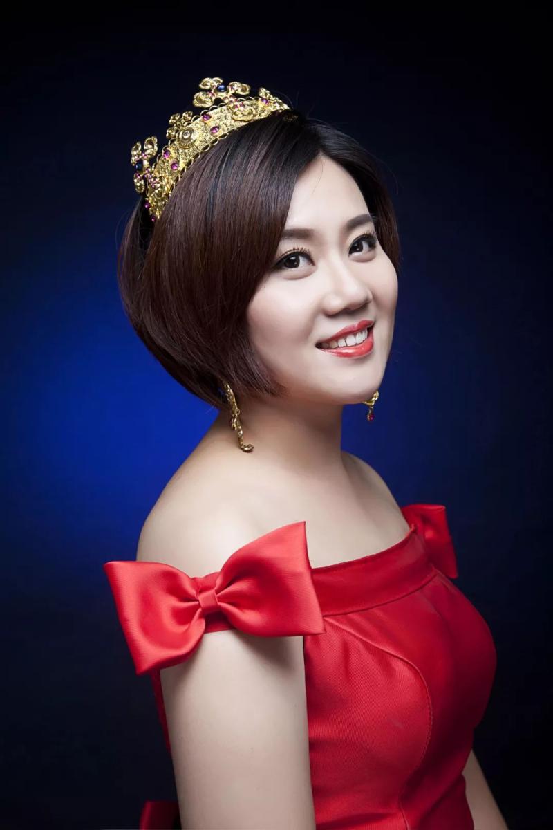 微信图片_20190718161509.jpg