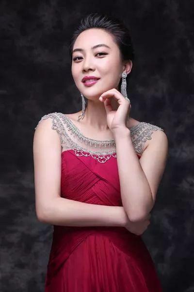 微信图片_20190718161511.jpg