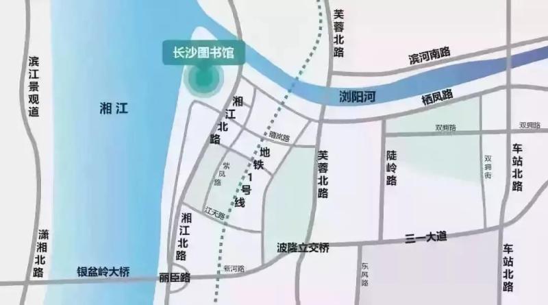 微信图片_20190718095330.jpg