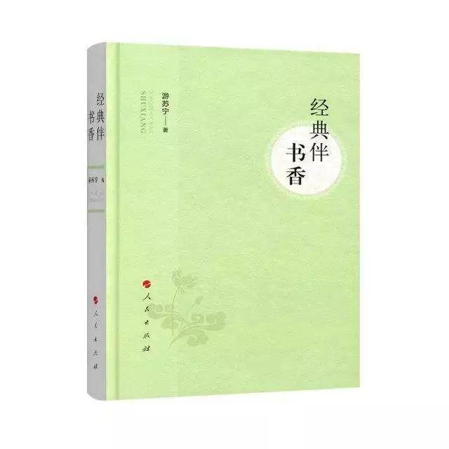 微信图片_20190718094157.jpg