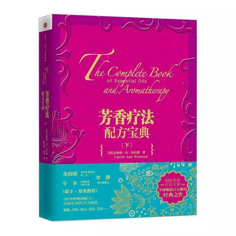 微信图片_20190718094159.jpg