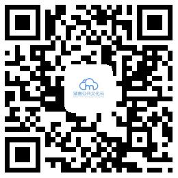 微信图片_20190718161502.png