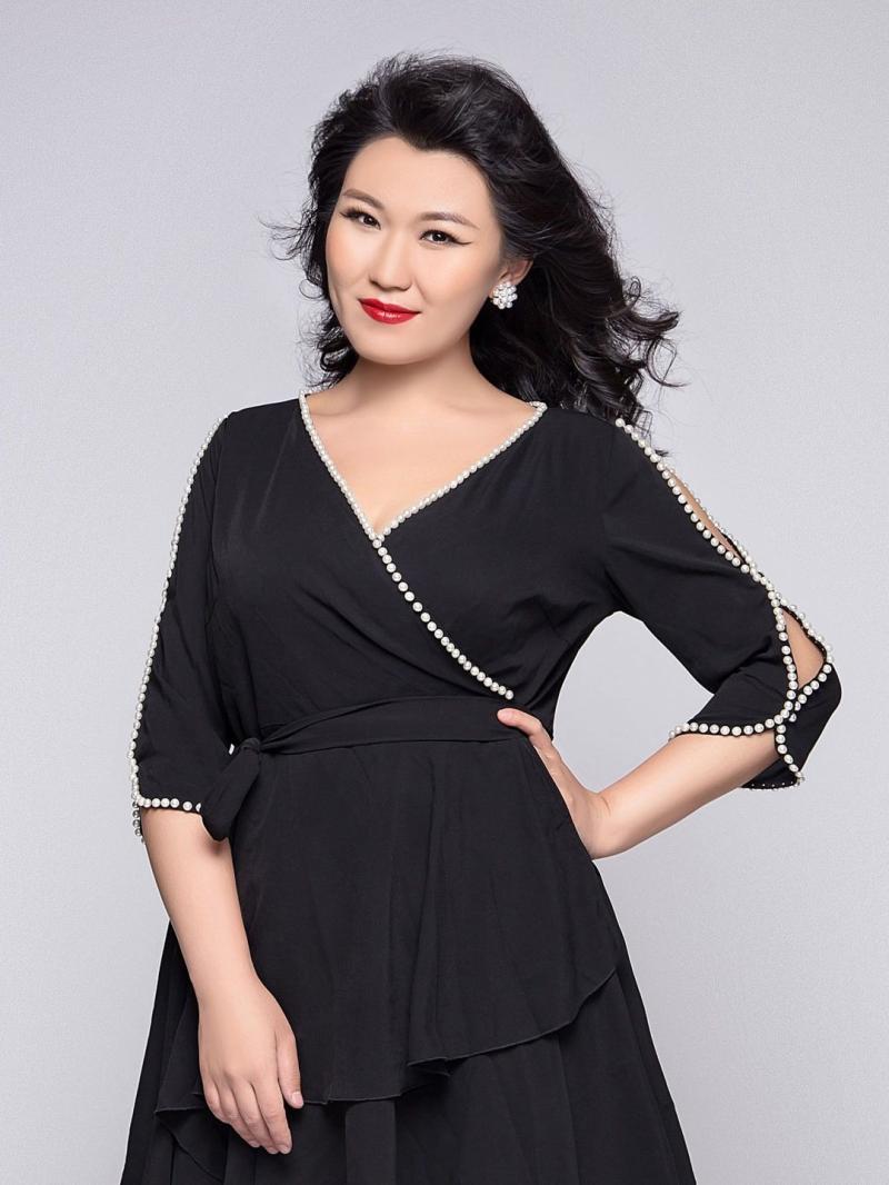 微信图片_20190718161513.jpg