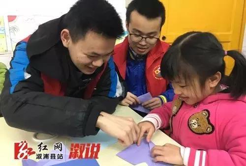 微信图片_20190720103722.jpg